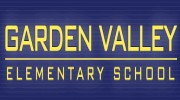 Garden Valley School