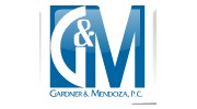 Gardner & Mendoza