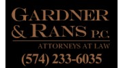 Law Firm in South Bend, IN