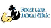 Forest Lane Animal Clinic