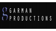 Garman Productions