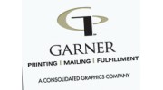 Garner Printing