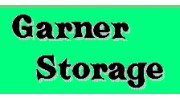 Garner Storage