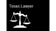 Law Firm in San Antonio, TX