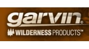 Garvin Industries