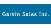 Garvin Sales