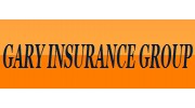Gary Insurance Group