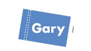Gary Manufacturing
