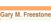 Freestone Gary M OD