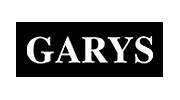 Garys Studio