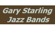 Gary Starling Jazz