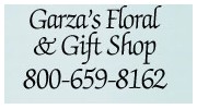 Garzas Floral & Gifts