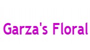 Garzas Floral & Gifts