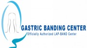 Gastric Banding Center