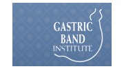 Gastric Band Institute