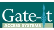 Gate It Access Systems