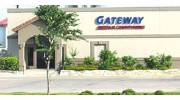 Gateway Air Conditioning