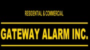 Gateway Alarm