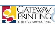 Gateway Printing & Office Supply