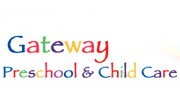 Gateway Preschool & Childcare