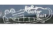 Gator Bait Wakeboard School Of Miami