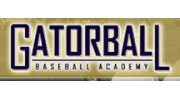Gatorball Baseball Academy