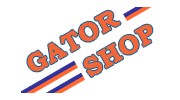 Gator Shop