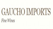 Gaucho Imports