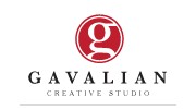 Gavalian Web Studio