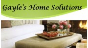 Gayles Home Solutions