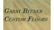 Garry Bitner Custom Floors
