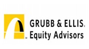 Grubb & Ellis Realty Investors
