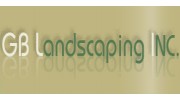 GB Landscaping