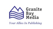 Granite Bay Media