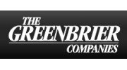 Greenbrier Rail Service