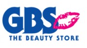Gbs Beauty Store