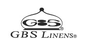 GBS Linens Of Texas