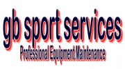 GB Sport Services
