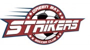 Green Bay Strikers Soccer Club