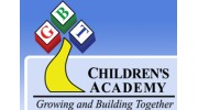 GBT Childrens Academy