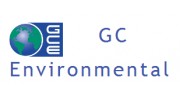 GC Environmental