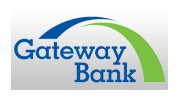 Gateway Commercial Bank