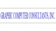 Graphic Computer Consultants