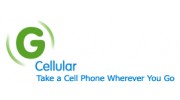 Global Cellular