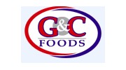 G & C Food Distributors