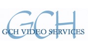 GCH Video Services