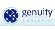 Genuity Concepts, Inc. GCI Promo.com