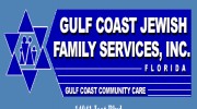 Social & Welfare Services in Tampa, FL