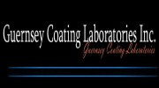 Guernsey Coating Laboratories