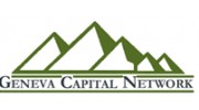 Geneva Capital Network